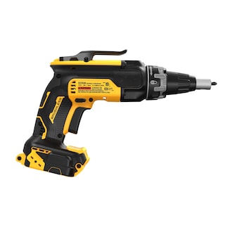 Foto 4 | Atornilladora Dewalt 20v Max Drywall Dcf630b Con Motor Sin Escobillas - Venta Internacional.