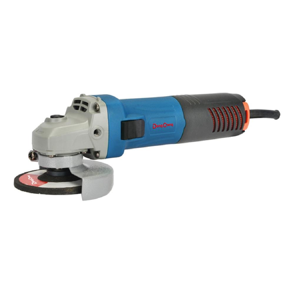Foto 5 | Soldadora Inversor Weld Force 120 Amperes + Miniesmeriladora