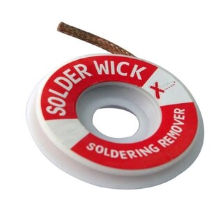 Foto 1 | Malla Desoldadora (solderwick)