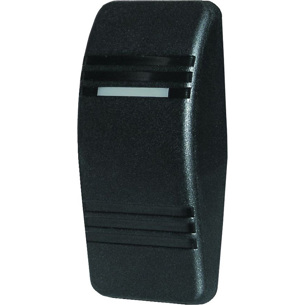 Foto 1 | Actuator Blue Sea Systems 8295 Contura, Dos Lentes, Color Negro - Venta Internacional.