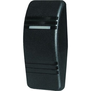 Foto 1 | Actuator Blue Sea Systems 8295 Contura, Dos Lentes, Color Negro - Venta Internacional.