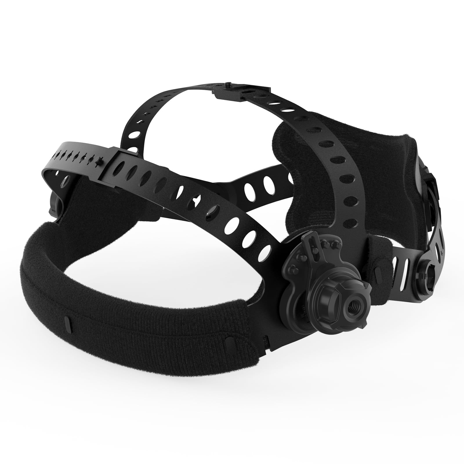 Foto 2 pulgar | Diadema Para Casco De Soldadura Para Yeswelder L500a, M800h, Q800d, S400s - Venta Internacional.