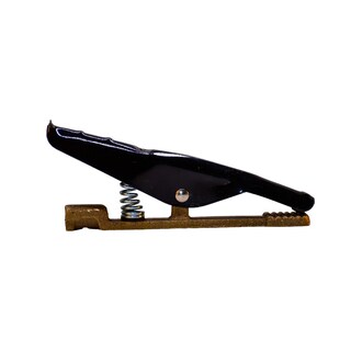 Foto 1 | Pinza Para Tierra 300 Amperes Akron