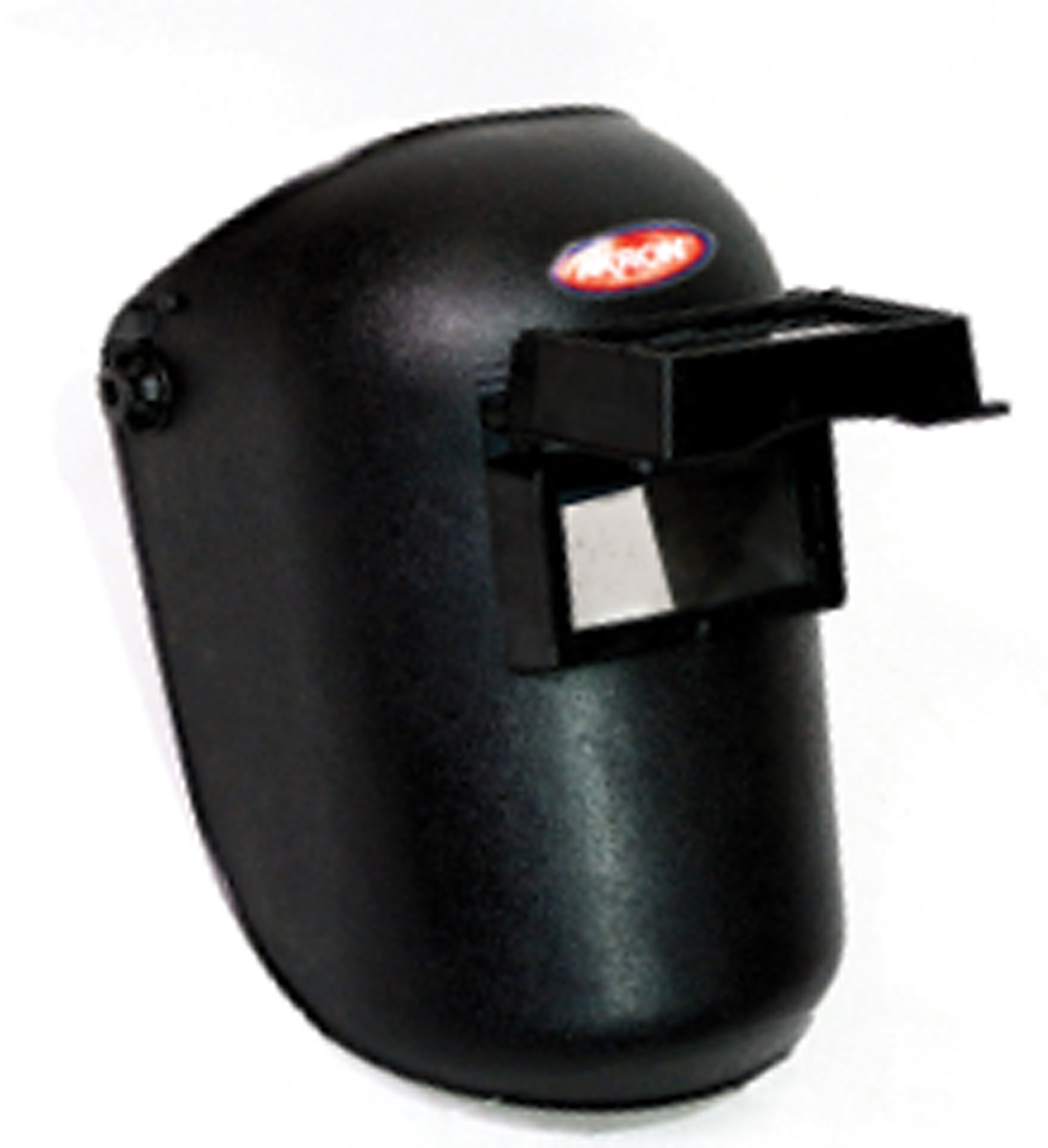 Foto 1 | Careta Plastica Akron 10-97 |para Soldar | Ventana Levantable