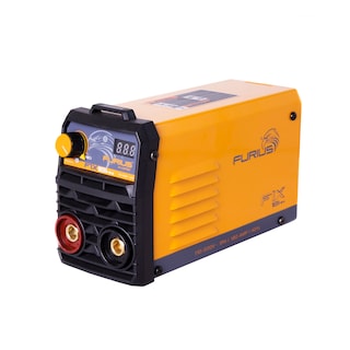 Foto 1 | Soldador Inversor Mini Fix181 180 A 110/220v Ele y Tig Fix18