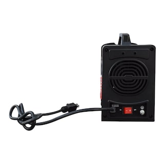 Foto 5 | Soldadora Swedish Husky Power 110/140a 220v/190a - Hks-210