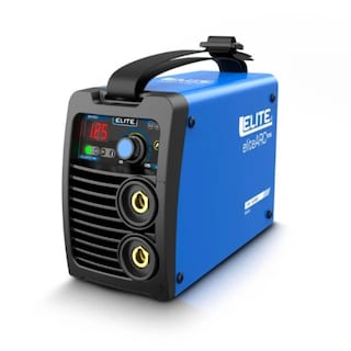 Foto 1 | Soldador Inversor Elite Arc 125s Color Azul Si6125lv 125 A 110v