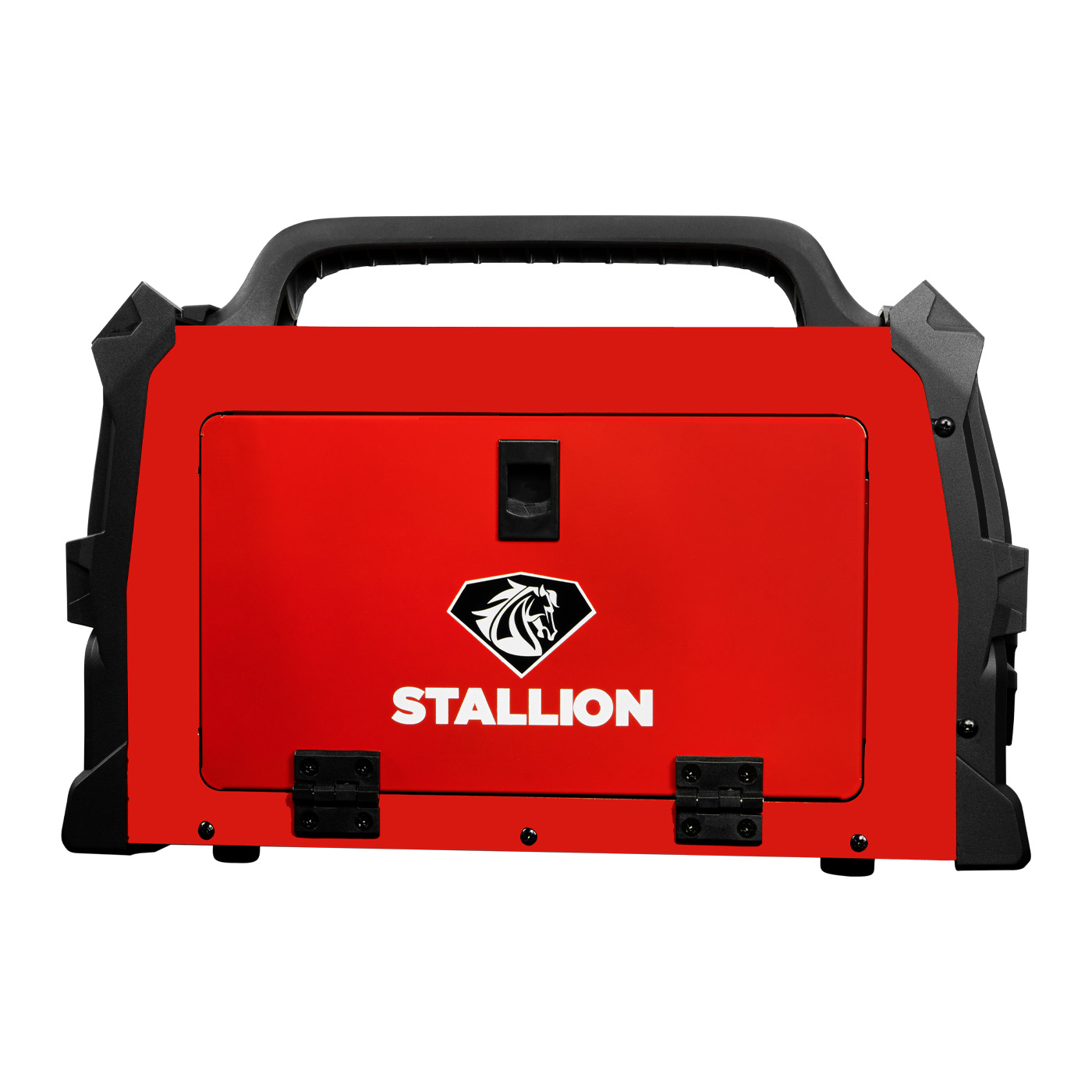 Foto 6 pulgar | Soldadora Inverter Stallion 3 En 1 Mig Sin Gas/mma/tig Lift 110v/220v 60hz - Stm135