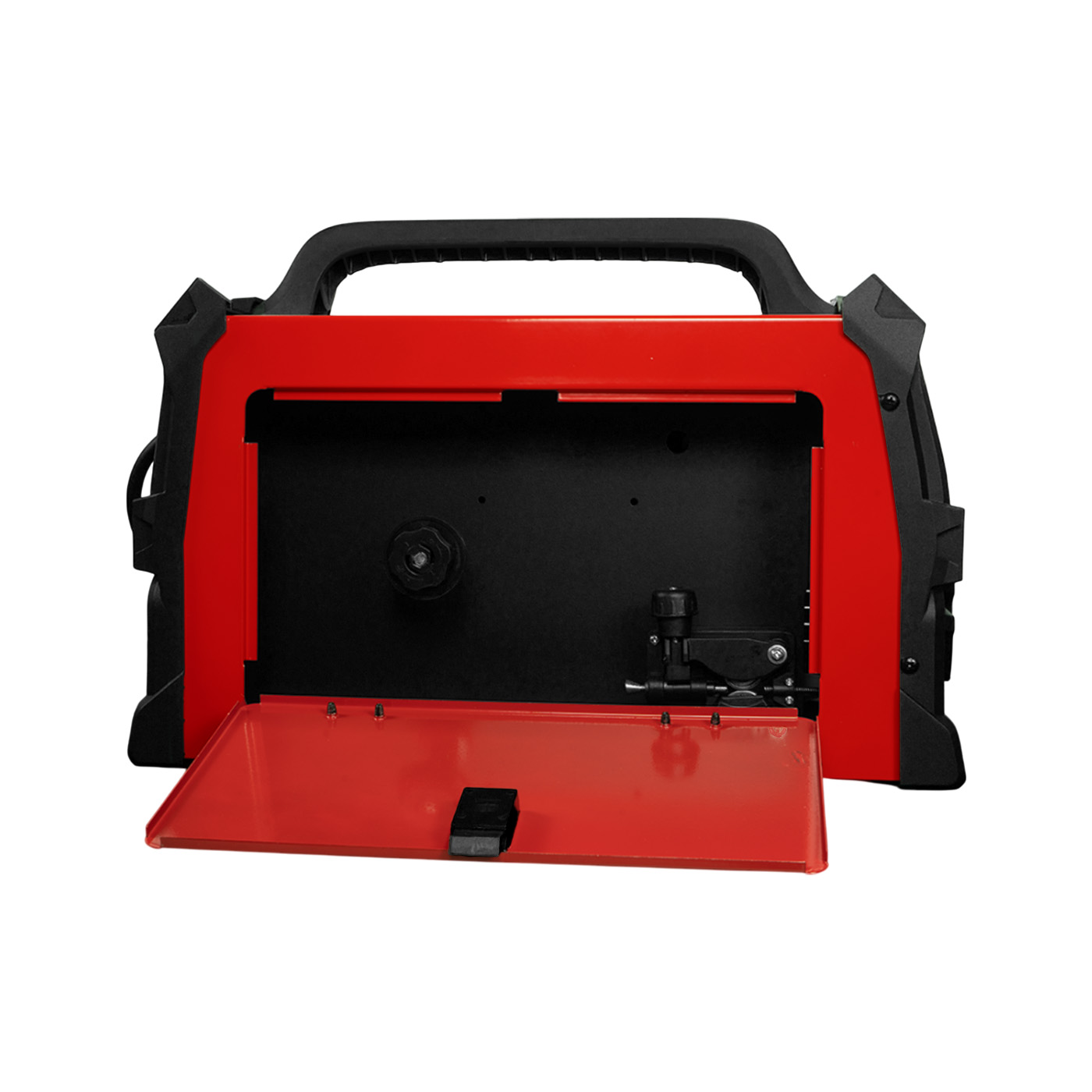 Foto 7 pulgar | Soldadora Inverter Stallion 3 En 1 Mig Sin Gas/mma/tig Lift 110v/220v 60hz - Stm135
