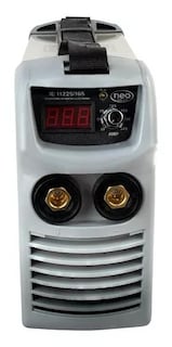 Foto 1 | Soldadora Inversora Neo Ie 11225/2/165 Mx Electrodo Y Tig 225 Amp Bivoltaje