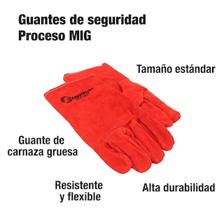 Foto 7 | Kit Soldadora Infra Arctron 130 + Careta + Guantes