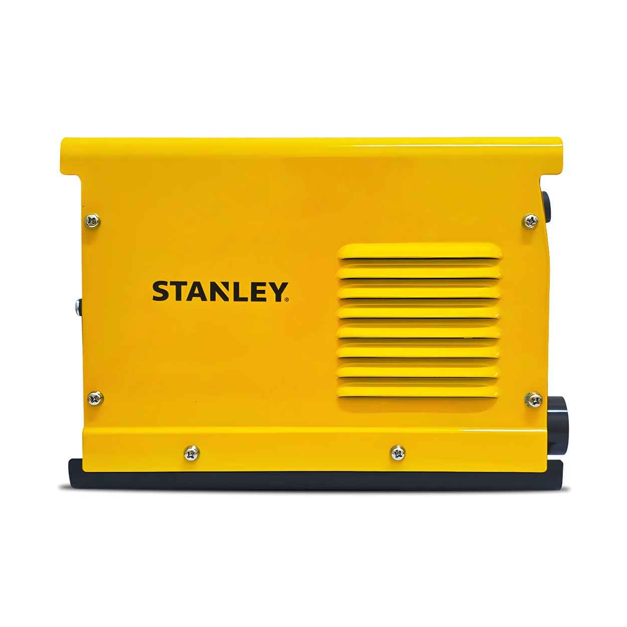 Foto 6 pulgar | Soldadora Inversora Stanley Alpha 2500 120 A 127 V