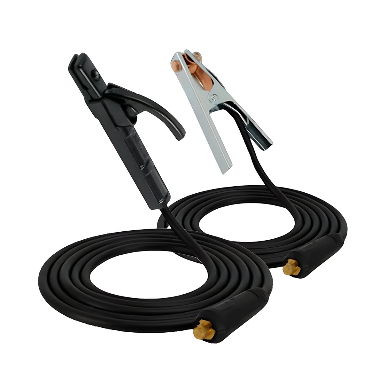Foto 7 | Soldadora Inversora Stanley Alpha 7000 200 A 127/220 V