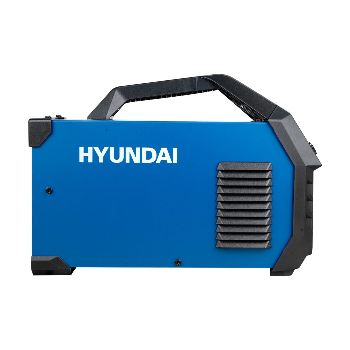 Foto 5 pulgar | Soldadora Inverter Profesional Hyundai (mma/lift Tig) 110v/220v 200a 3pcb – Mma-200dp