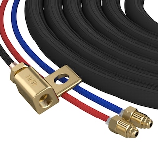 Foto 4 | Antorcha De Soldadura Tig Yeswelder Wp-20f, Cable De 250 A, 8 M, Refrigerado Por Agua - Venta Internacional.