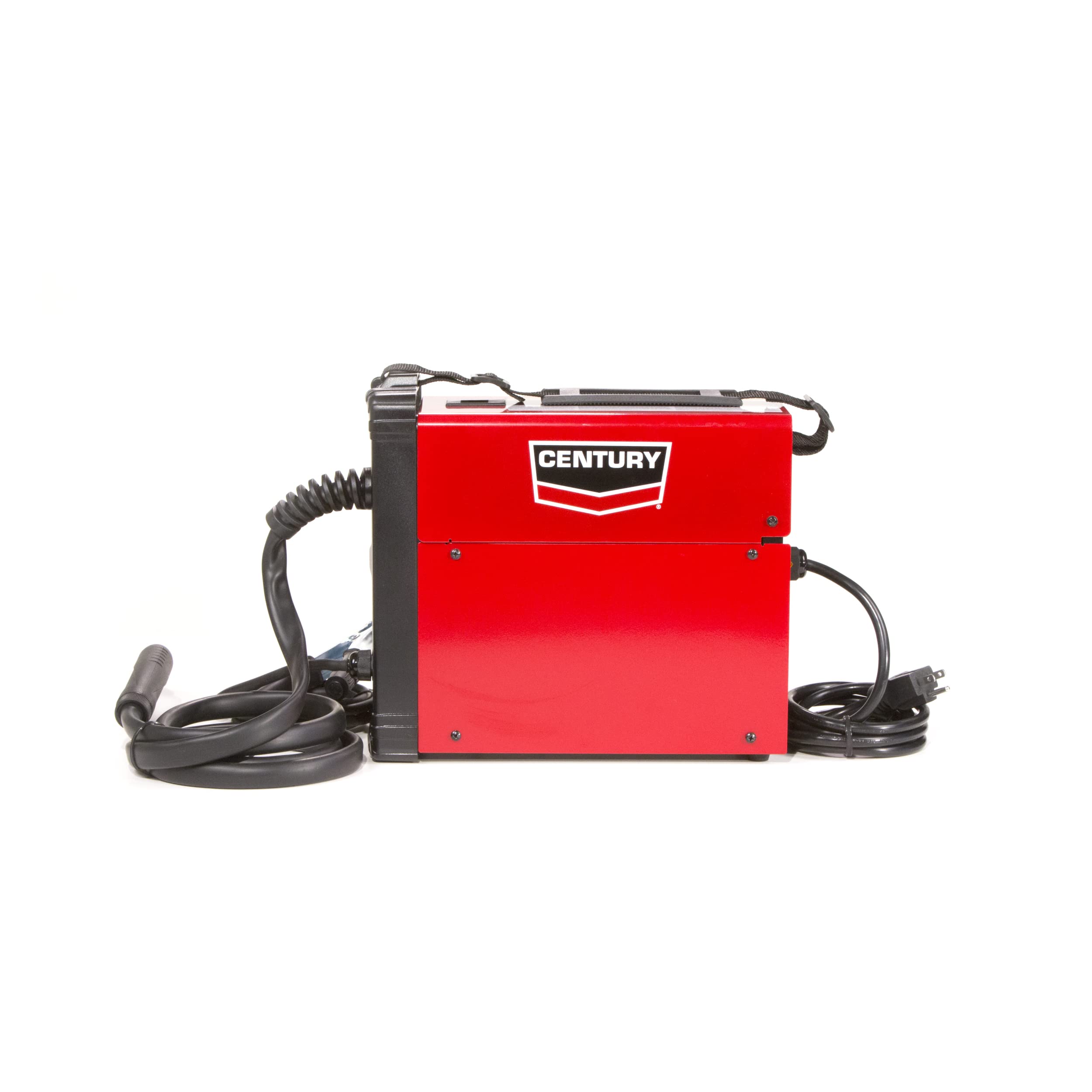 Foto 5 | Soldadora Con Alimentación De Alambre Flux Core Lincoln Electric Fc90 90a 120v - Venta Internacional.