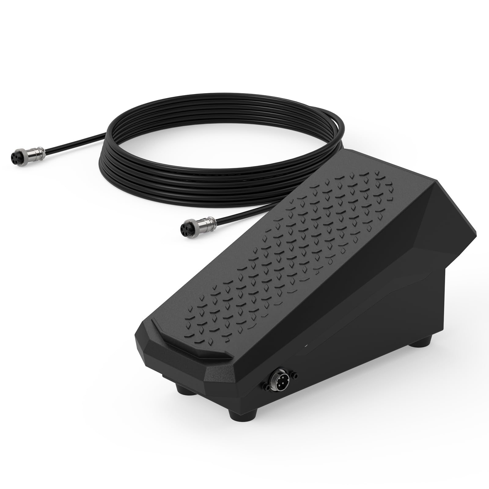 Foto 1 | Pedal De Control De Amplificador Tig Welding Yeswelder Tig-200p - Venta Internacional.