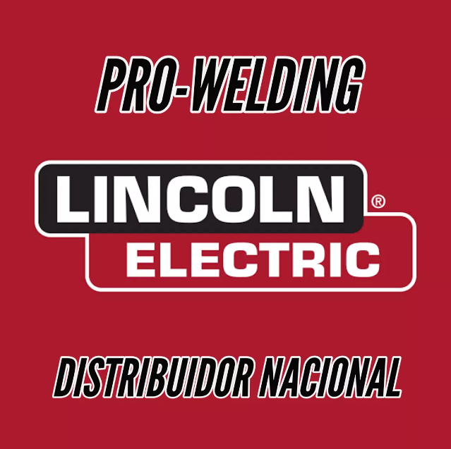 Foto 4 | Electrodo Lincoln L46 6013 en 3/32 Caja 4.5 Kilos