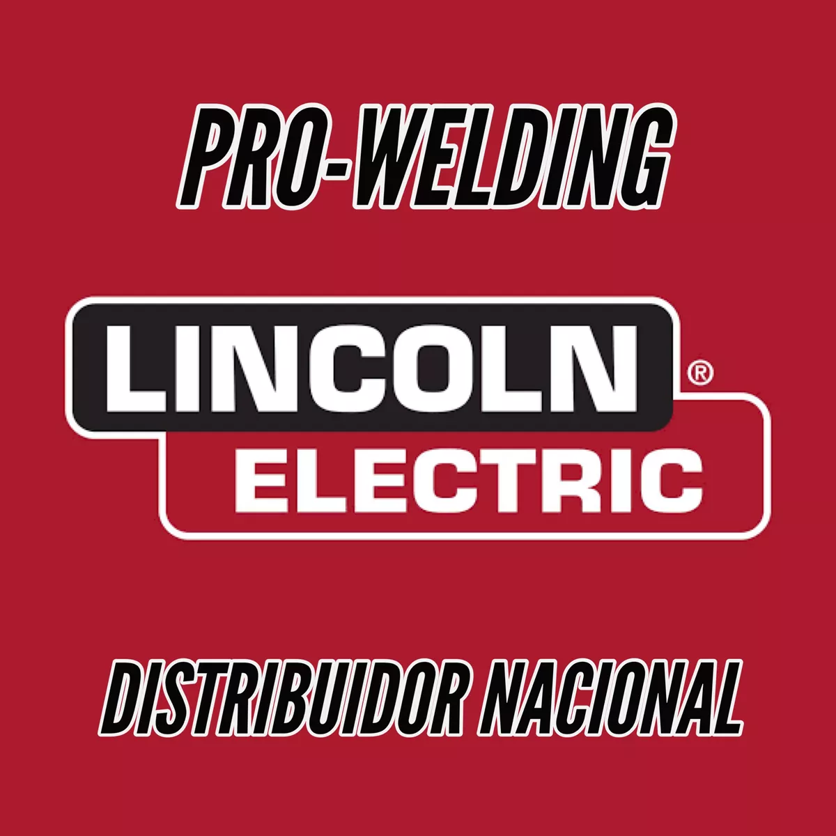 Foto 4 pulgar | Electrodo Lincoln Electric Jetweld Lh78rh en 1/8 Caja 4 Kilos