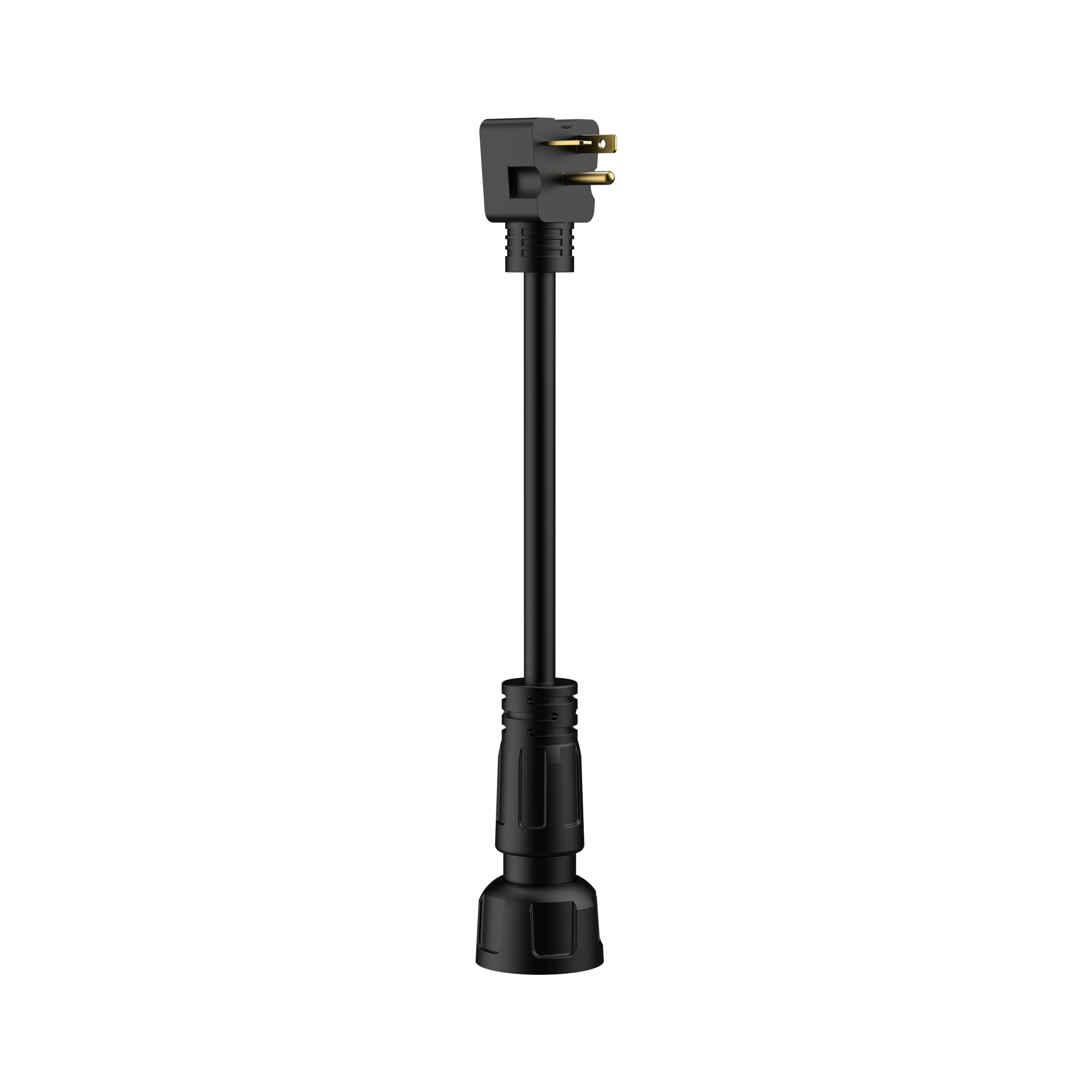 Adaptador Dewalt Nema 6-20 Para Cargador Ev Portátil De 32 A 240 V - Venta Internacional. $1,309