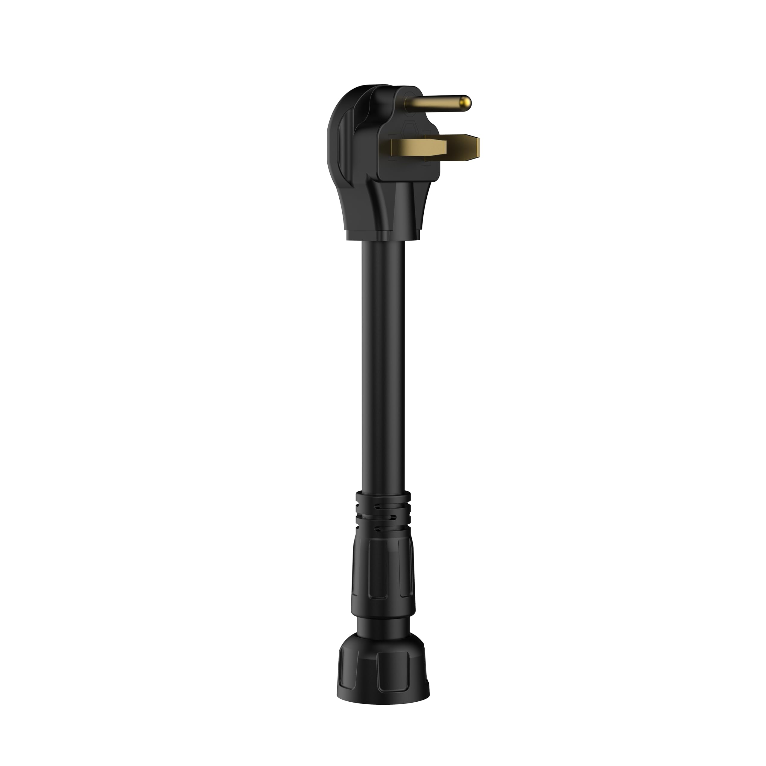 Foto 2 pulgar | Adaptador Nema 6-50 32a/240v Para Cargador Eléctrico Portátil Dewalt 32a - Venta Internacional.