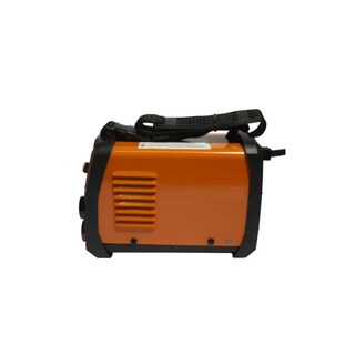 Foto 2 | Soldadora Inverter 60hz 110v Eo Safe Imports Esi-6947-1 Naranja