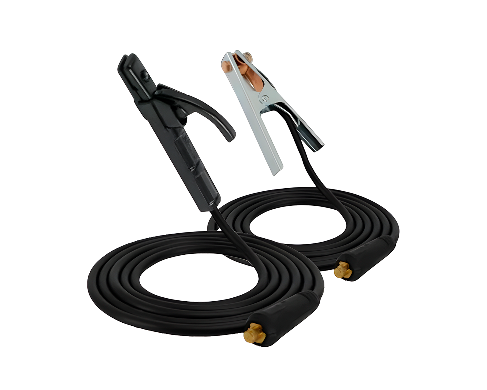 Foto 9 pulgar | Soldadora Inversora Stanley Iper Mig 130 100 A 127 V
