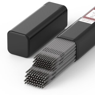 Foto 1 | Electrodos De Varilla De Soldadura Yeswelder E6013 De Acero Al Carbono - Venta Internacional.