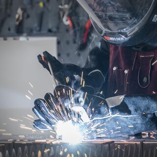Foto 5 | Barra De Soldar Yeswelder E6011 3/32'' 2.27 Kg De Acero Al Carbono - Venta Internacional.