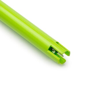 Foto 2 | Electrodo Milwaukee Instruments Ma921b/2 Orp Platinum - Venta Internacional.