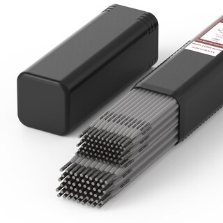 Foto 1 | Electrodos De Varilla De Soldadura Yeswelder E6011 De Acero Al Carbono - Venta Internacional.
