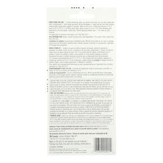 Foto 4 | Sellador De Metal Plástico Bondo 3m 150 Ml Para Superficies Metálicas - Venta Internacional.