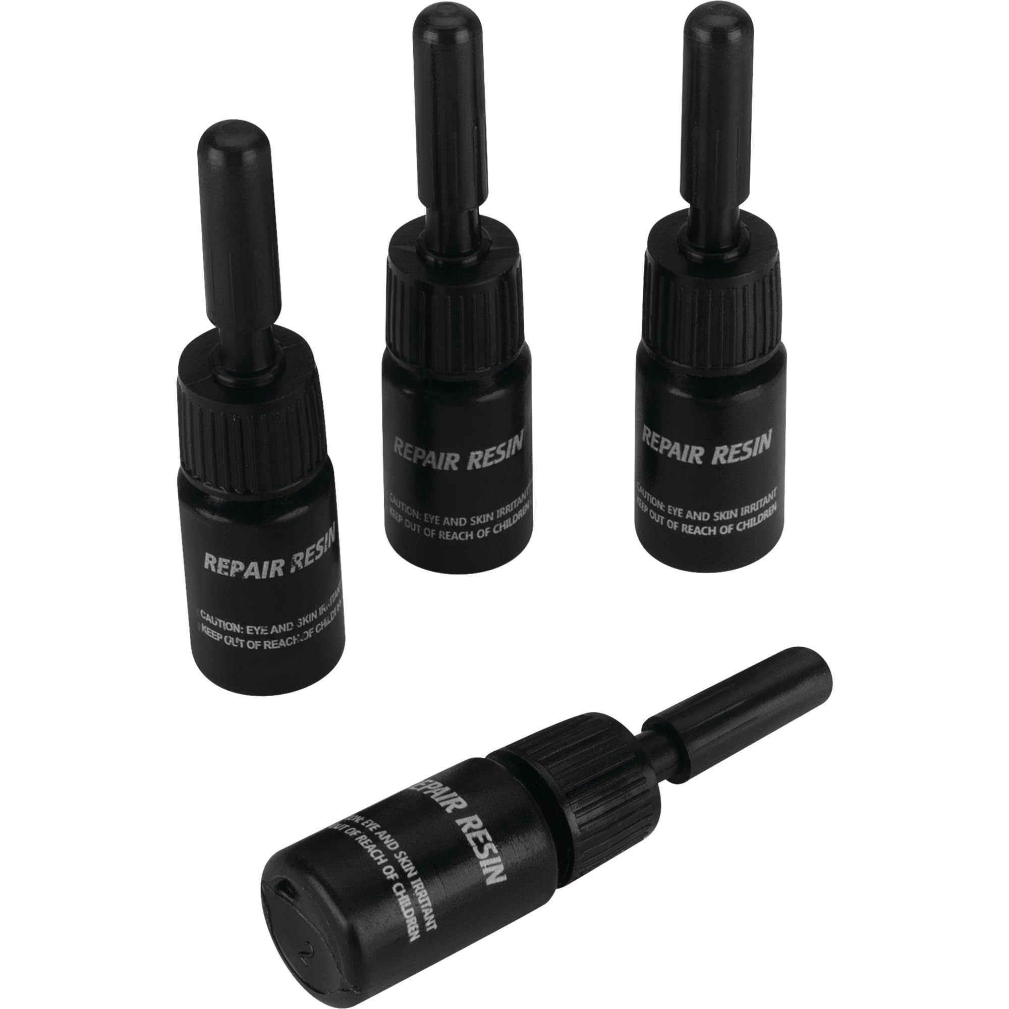 Foto 5 pulgar | Kit De Reparación De Parabrisas De Coche, Recambios De Resina, Herramienta De Alto Rendimiento - Venta Internacional.