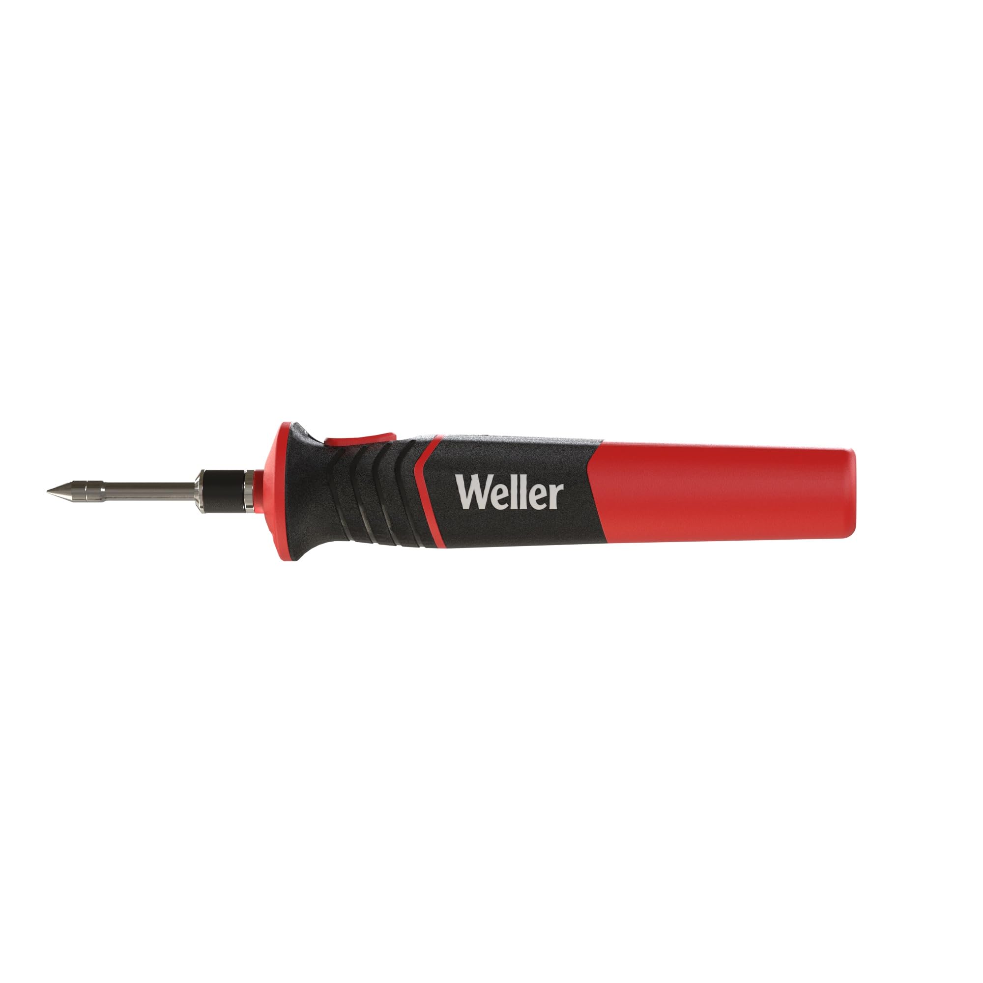 Foto 4 pulgar | Soldador Weller 12w Inalámbrico Recargable Wlbrk12n - Venta Internacional.