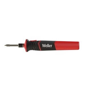 Foto 3 | Soldador Weller 12w Inalámbrico Recargable Wlbrk12n - Venta Internacional.
