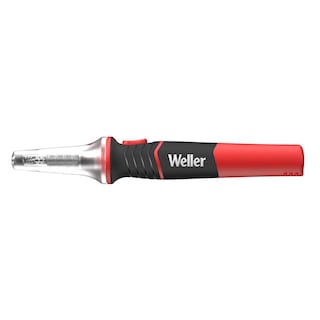 Foto 4 | Soldador Weller 12w Inalámbrico Recargable Wlbrk12n - Venta Internacional.