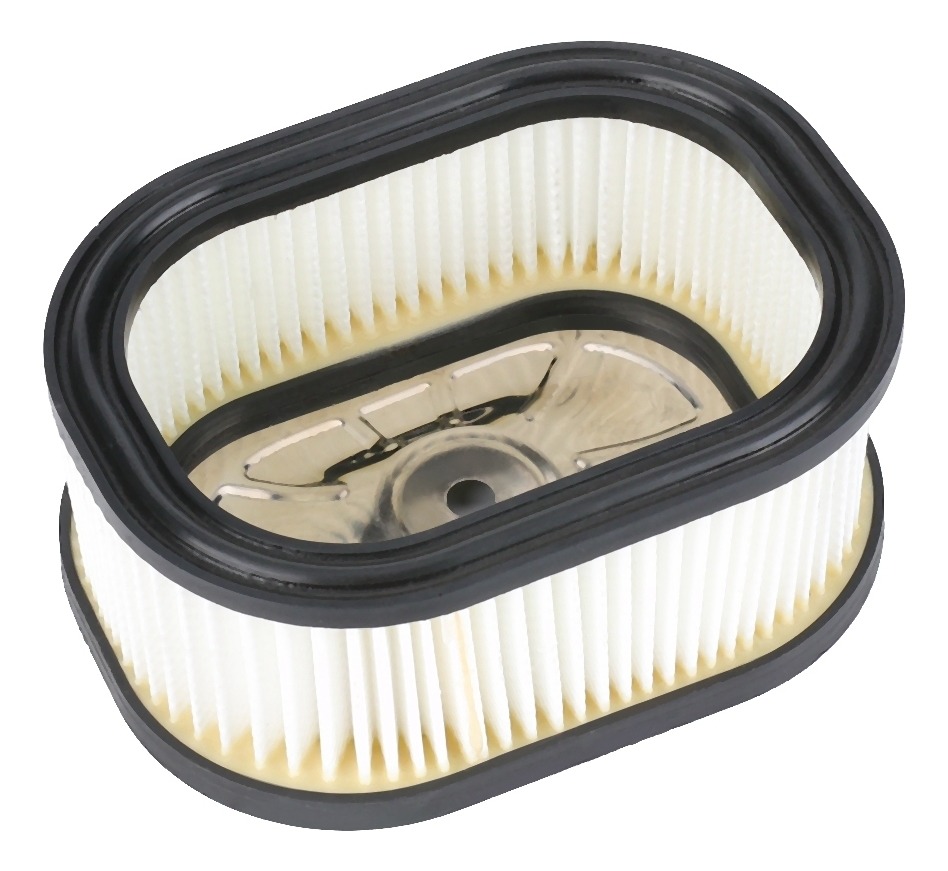 Foto 2 pulgar | Filtro De Aire Para Stihl 044 Ms440 046 Ms460 064 066 Ms660