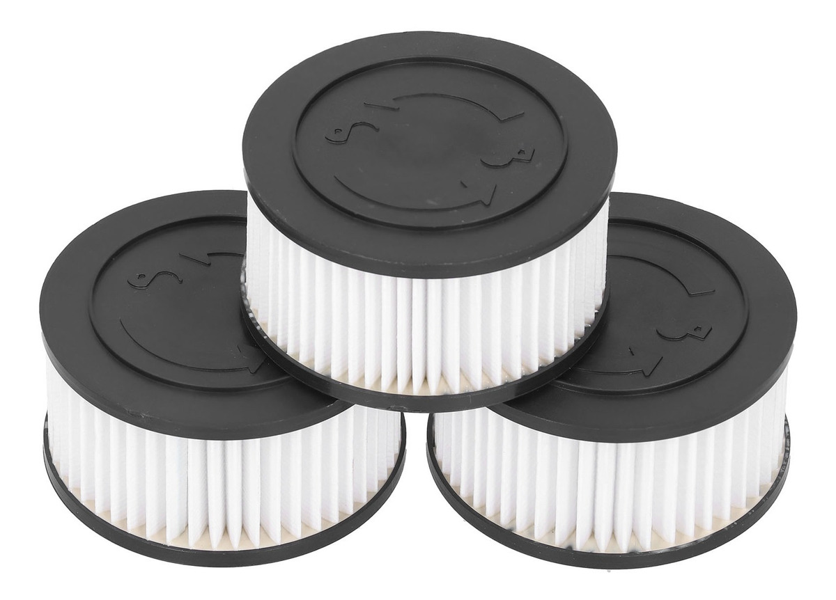 Foto 1 | 3 Filtros De Aire Para Stihl Ms251 Ms261 Ms271 Ms291 Ms311