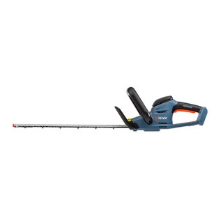Foto 1 | Cortasetos Inalámbrico Senix HTX2-M-0 20 v