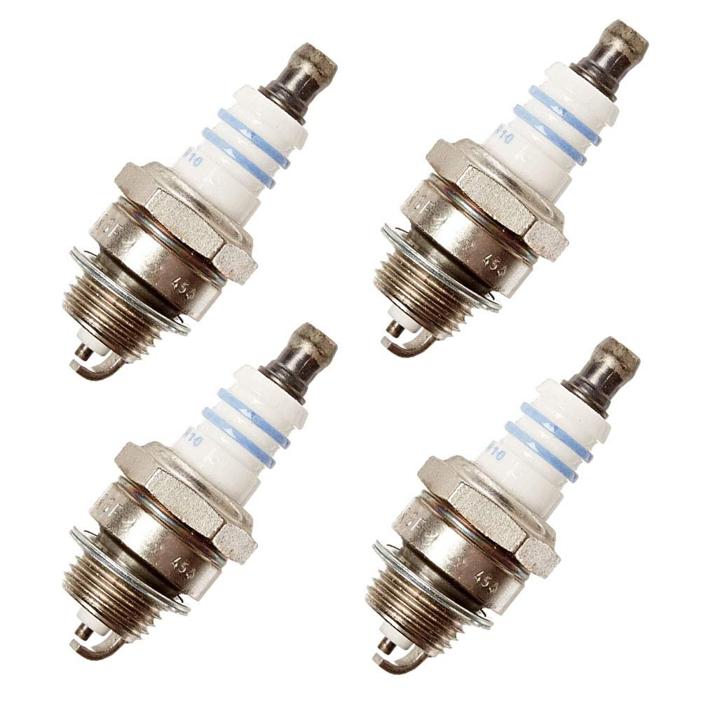 Las Bujías Bosch Wsr6f Sustituyen A Las Rcj6y W20mpr-u Stihl 0000-400-7000 - Venta Internacional.