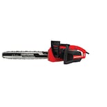 Motosierra Eléctrica Craftsman Cmecs600 16 Pulgadas 12 A Con Cable - Venta Internacional.