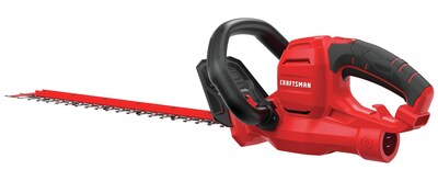Foto 1 | Motosierra Setos Craftsman Cmehts8022 2'' 3,8 A Powersaw - Venta Internacional