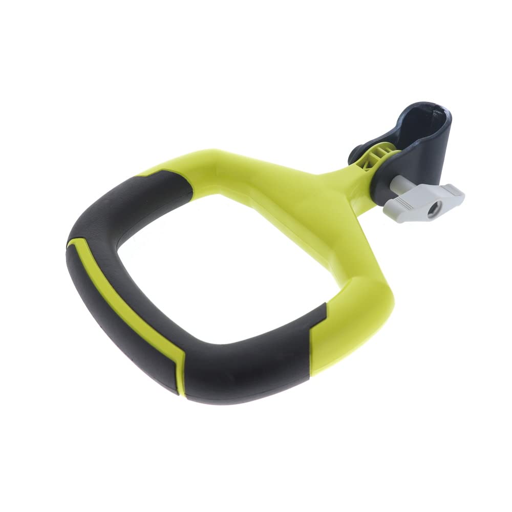 Foto 2 pulgar | Recortadora de Cuerdas Ryobi con Mango Auxiliar de Repuesto - Venta Internacional