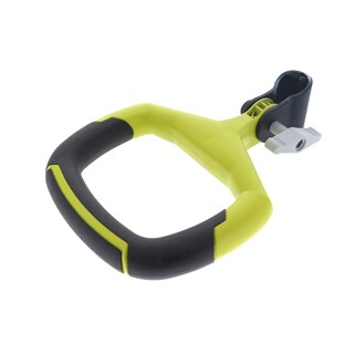 Foto 1 | Recortadora de Cuerdas Ryobi con Mango Auxiliar de Repuesto - Venta Internacional