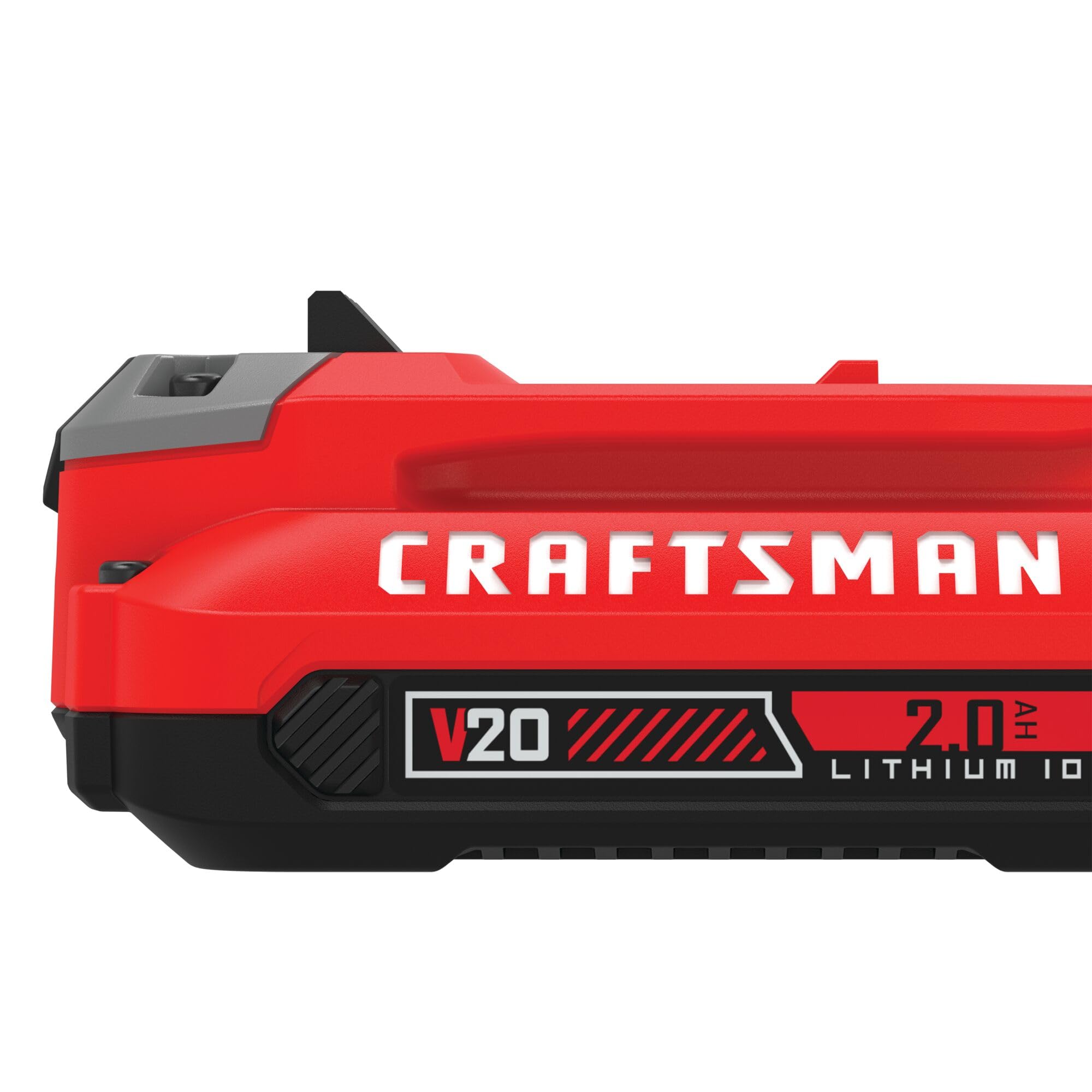 Foto 7 pulgar | Batería Craftsman V 20 de Iones de Litio 2.0 Ah Paquete de 2 - Venta Internacional