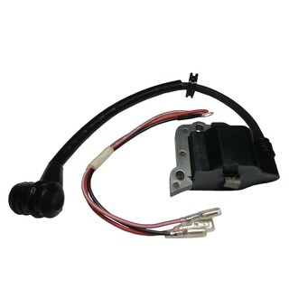 Foto 1 | Bobina de Encendido Ryobi 309266001 para Motosierras Ry3714 Y Ry3716 - Venta Internacional