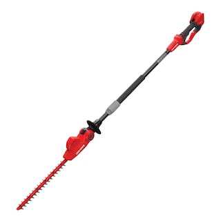 Foto 2 | Cortadora De Setos Inalámbrica Craftsman Cmcpht818b V20* 45 Cm - Venta Internacional.