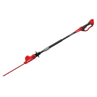 Foto 3 | Cortadora De Setos Inalámbrica Craftsman Cmcpht818b V20* 45 Cm - Venta Internacional.