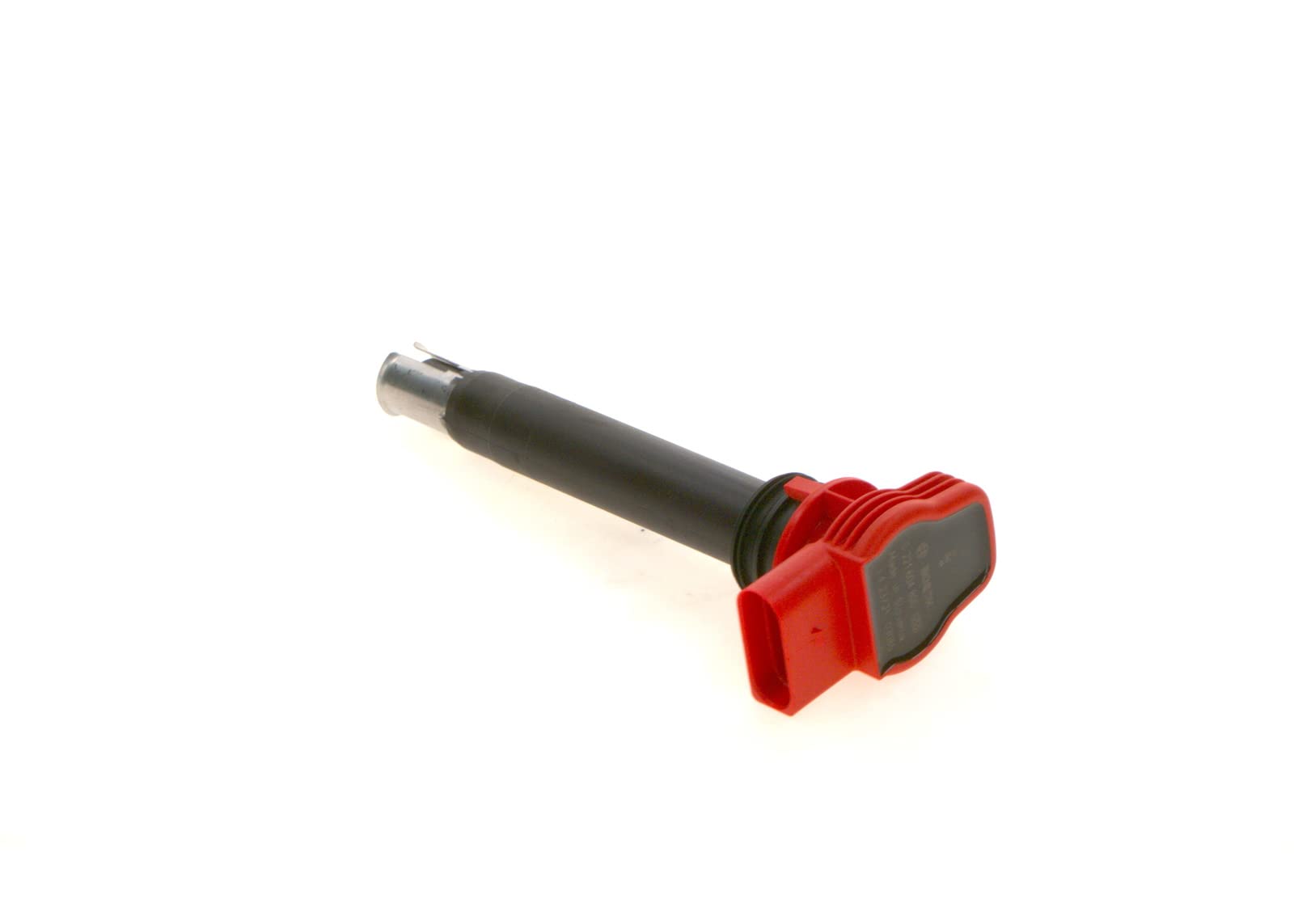 Foto 2 pulgar | Bobina De Encendido Bosch 0221604800 Calidad De Equipo Original - Venta Internacional.