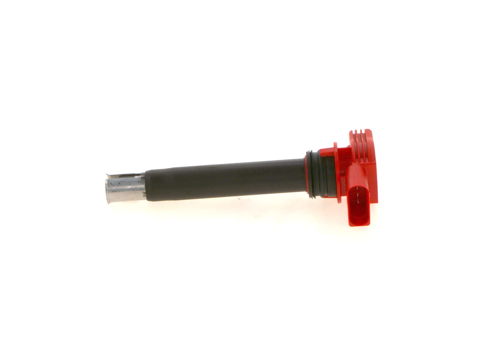 Foto 3 pulgar | Bobina De Encendido Bosch 0221604800 Calidad De Equipo Original - Venta Internacional.
